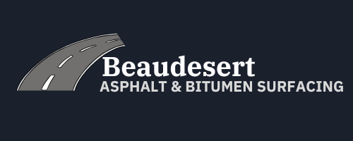Beaudesert Asphalt & Bitumen Surfacing